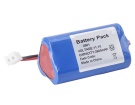 Ecg-8903a 11.1V 3-cell Australia aoli replacement medical equipment batteries