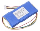 Bat-210506371-178 11.1V 3-cell Australia aricon replacement medical equipment batteries