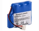 Mb1120 3.6V 3-cell Australia b braun replacement medical equipment batteries