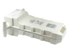 60721015 12V 3-cell Australia bayer replacement medical equipment batteries