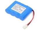 Hylb-947 14.8V 4-cell Australia biocare replacement medical equipment batteries