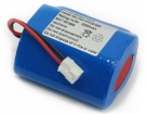 Hylb-683 14.8V 4-cell Australia biocare replacement medical equipment batteries