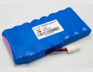 Pm900 14.8V 8-cell Australia biocare replacement medical equipment batteries