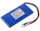 Blt2003 9.6V 8-cell Australia biolat replacement medical equipment batteries Blt2003 9.6V 8-cell Australia biolat replacement medical equipment batteries