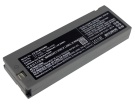 M66 11.1V 3-cell Australia biolight replacement medical equipment batteries