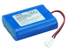Blt-e30 11.1V 3-cell Australia biolight replacement medical equipment batteries