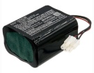 Scr18650-f22-032ptcw 10.8V 6-cell Australia bionet replacement medical equipment batteries