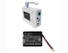 Bn180226 10.8V 3-cell Australia bionet replacement medical equipment batteries