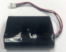 36l335-bio-s 10.8V 3-cell Australia bionet replacement medical equipment batteries