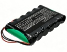 Dep0400096 10.8V 6-cell Australia bionet replacement medical equipment batteries