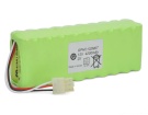 Cardiotouch 3000 12V 20-cell Australia bionet replacement medical equipment batteries