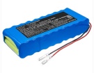Cr6 24V 20-cell Australia biosealer replacement medical equipment batteries