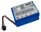 Bt-720 11.1V 6-cell Australia bistos replacement medical equipment batteries