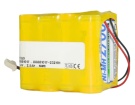 88881017 14.4V 12-cell Australia bistos replacement medical equipment batteries