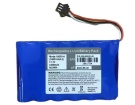 Bt770 11.1V 6-cell Australia bistos replacement medical equipment batteries