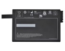 Flex focus 400 14.4V 12-cell Australia bk replacement medical equipment batteries