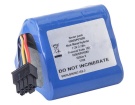 Acmb1072 7.2V 6-cell Australia cardinaihealth replacement medical equipment batteries