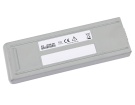 Ltv1150 14.4V 4-cell Australia carefusion replacement medical equipment batteries