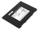 Hpx-dr3543 detector 14.6V 4-cell Australia carestream replacement medical equipment batteries