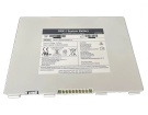 Sp6h7200b 14.8V 4-cell Australia carestream replacement medical equipment batteries
