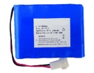 Ty5002 18.5V 5-cell Australia chenhao replacement medical equipment batteries