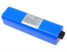 Eco6 14.4V 8-cell Australia chison replacement medical equipment batteries