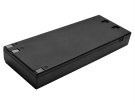 Mmed6000dp 12V 10-cell Australia choicemmed replacement medical equipment batteries