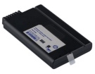 Philips m2 12V 10-cell Australia collin replacement medical equipment batteries