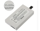 Cmli2x4i001b 14.4V 8-cell Australia comen replacement medical equipment batteries