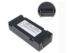 S2 14.4V 8-cell Australia comen replacement medical equipment batteries