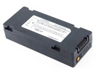 S8 monitor 14.4V 8-cell Australia comen replacement medical equipment batteries