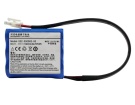 Ax-600 11.1V 6-cell Australia comen replacement medical equipment batteries