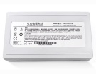 K15 10.95V 6-cell Australia comen replacement medical equipment batteries