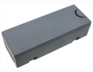 S5 14.4V 8-cell Australia comen replacement medical equipment batteries