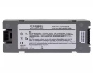 S5 14.4V 12-cell Australia comen replacement medical equipment batteries