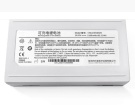 K15 10.95V 6-cell Australia comen replacement medical equipment batteries