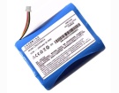 K1 10.8V 3-cell Australia comen replacement medical equipment batteries