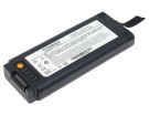 V1 10.8V 6-cell Australia comen replacement medical equipment batteries