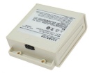 C60 11.1V 3-cell Australia comen replacement medical equipment batteries