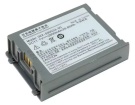 C90 11.1V 3-cell Australia comen replacement medical equipment batteries