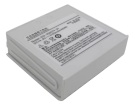 C86 14.8V 4-cell Australia comen replacement medical equipment batteries