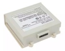 C100 14.8V 4-cell Australia comen replacement medical equipment batteries