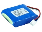 Nv8 14.4V 4-cell Australia comen replacement medical equipment batteries