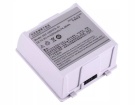 Star 5000 14.8V 8-cell Australia comen replacement medical equipment batteries