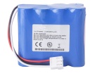 C26 14.8V 8-cell Australia comen replacement medical equipment batteries