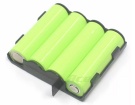 941213 4.8V 4-cell Australia compex replacement medical equipment batteries