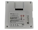 S-td 14.4V 8-cell Australia consider replacement medical equipment batteries