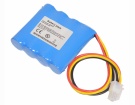 Pony fx 4.8V 4-cell Australia cosmed replacement medical equipment batteries Pony fx 4.8V 4-cell Australia cosmed replacement medical equipment batteries