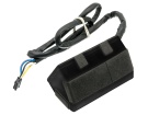 Kendall scd 700 10.8V 3-cell Australia covidien replacement medical equipment batteries