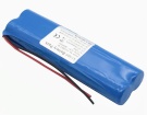 Classic90 14.8V 4-cell Australia creative replacement medical equipment batteries